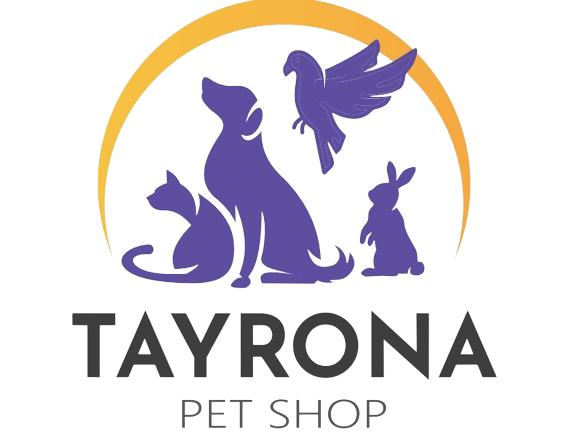 Almacenes Tayrona / Tayrona Pet Shop