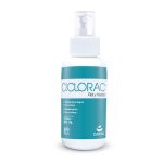 Ciclorac Piel y Heridas 120ml