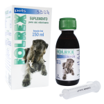 FOLREX 150ml