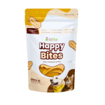 Happy Bites 30 Nuggets