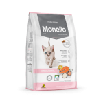 Monello Gatitos