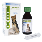 OCOXIN 150ml