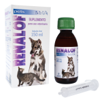 RENALOF 150ML