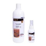 septidderm tayrona
