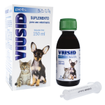VIUSID 150ML