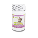 cat balance tayrona