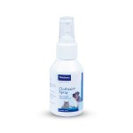 Clorexhin Spray 120ml