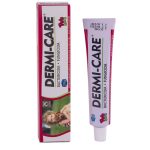 DERMI-CARE Crema Dermatológica 40gr