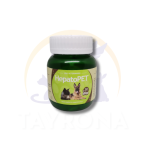 HepatoPET x 30 Tabletas