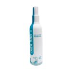 IXER Spray Solución Antiséptica 120ml
