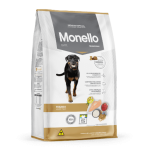 Monello Tradicional