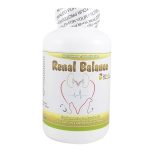 Renal Balance 60 Tabletas
