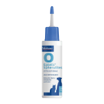 Epiotic Spherulites 100ml