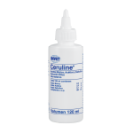 Ceruline 120ml