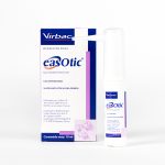 Easotic 10ml