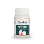 Nefrotec X60 Tabletas