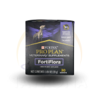 Fortiflora - Suplemnto Probiotico Para Perro - Veterinary Diets 1Sobre