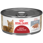 Royal Canin Lata Adulto Instintivo 85gr