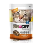 Br For Cat Nuggets Equilibrio 60GR