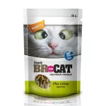 Br For Cat Nuggets Play Catnip