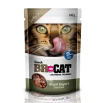 Br For Cat Softy Weight Support 100gr