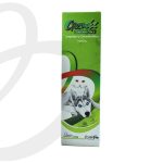 Orenda Solucion Otica 100ml