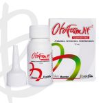 Otofarm NF 12ml