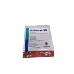 Extinrat 20gr sobre