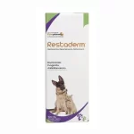 Restaderm-Spray 100ml