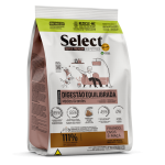 Select By Monello Digestión Equilibrada Perros Razas Razas Medianas & Grandes