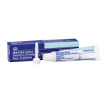 Gentax-Otico 15gr