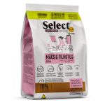 Select By Monello Madres & Gatitos 1.5kg