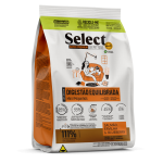 Select By Monello Digestión Equilibrada Perros Razas Razas Pequeñas