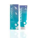 Cicandul Gel Dermatológico Protector & Restaurador de la Piel 35gr