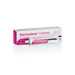Dermolene Crema 20gr
