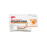 Epitelizante Ocular Ungüento 3.5g