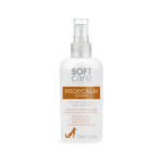 Soft Care Proocalm Spray 100ml
