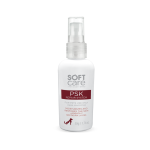 Soft Care PSK Repair System 50gr