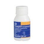 Triseptil-Suspensión 60ml