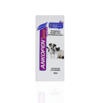 Ankofen Gotas -10ml
