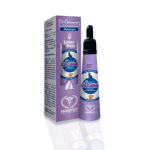 Dolomex 50ml