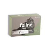 Feline Fullspot Gatos 2.1 A 5 kg