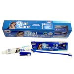 Oral Care 80g - Gel Oral