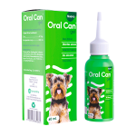 Oral Can GEl 60ml