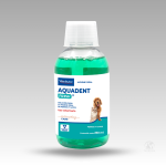 Acuadent Fr3sh 250ml