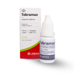 tobramax