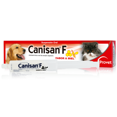 Canisan-F-x-10-mL