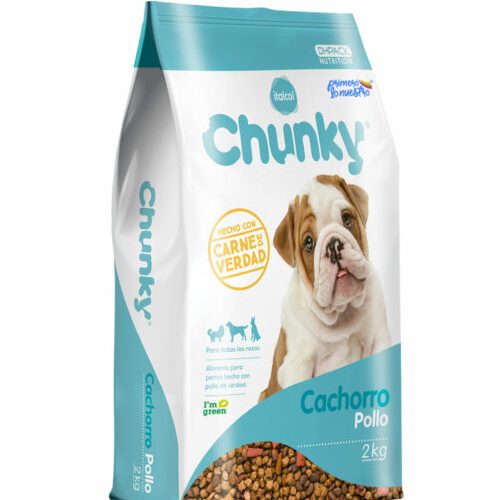 Chunky-Pollo-Cachorros-500x625