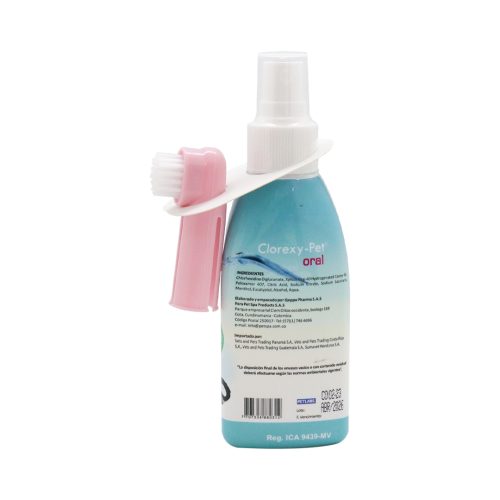 Clorexy-Pet-Oral-5