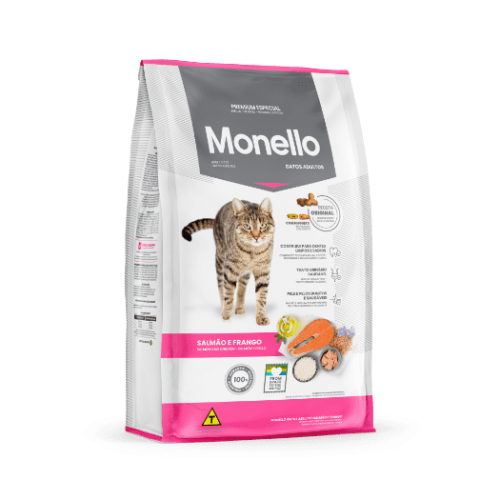 Monello_Gatos_Adultos_Salmão_Frango_esquerdo